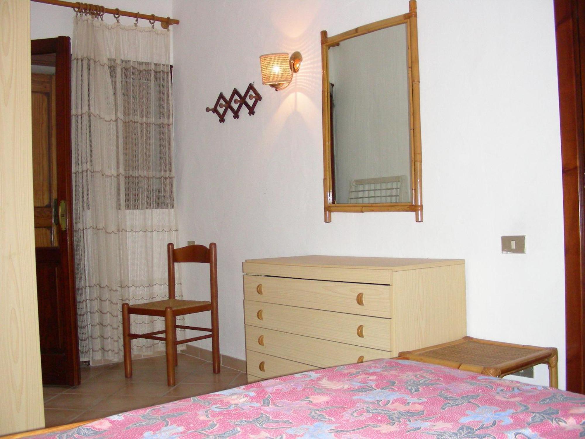 Appartamenti Santa Teresa Gallura Luaran gambar