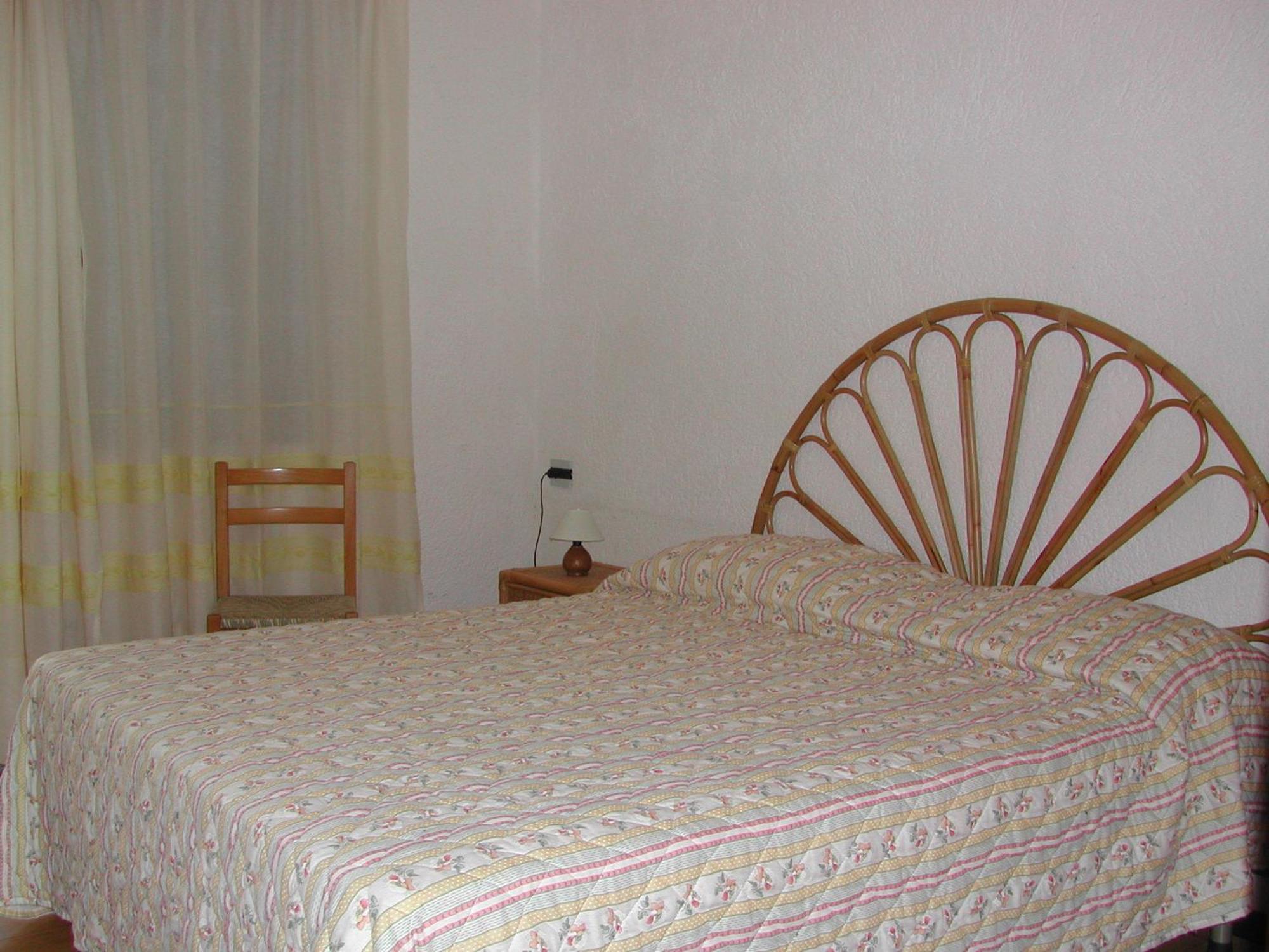 Appartamenti Santa Teresa Gallura Luaran gambar