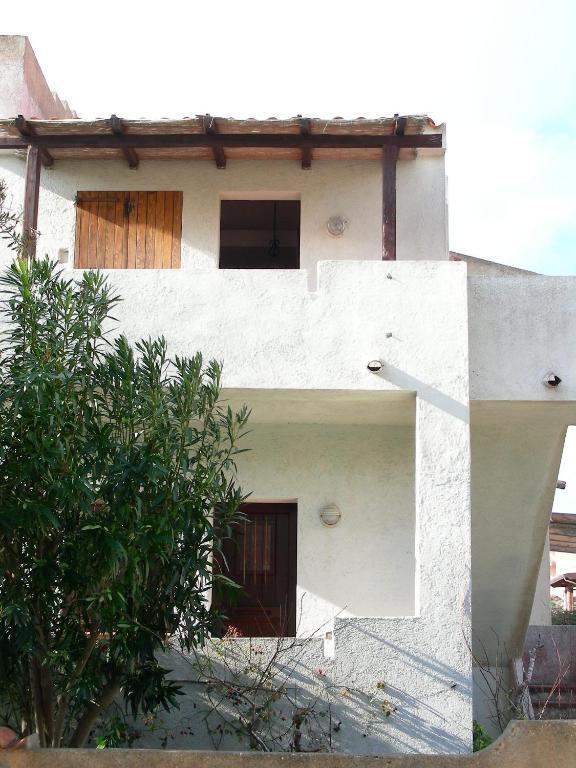 Appartamenti Santa Teresa Gallura Bilik gambar